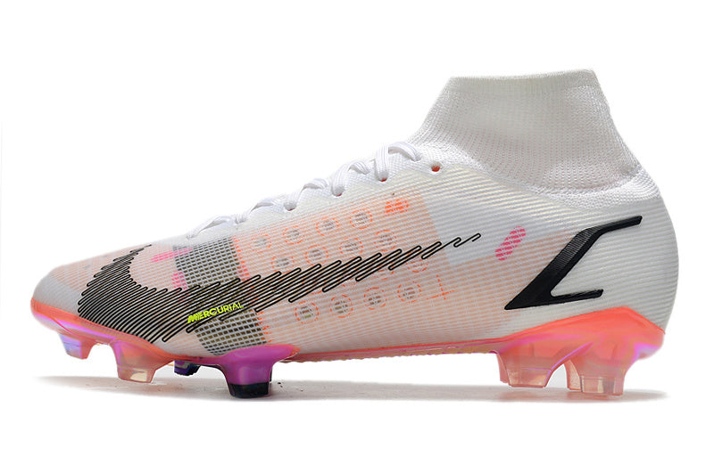 Nike Superfly 8 Elite FG – Football Shop EU