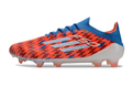 Adidas F50 Elite FG
