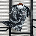 England 2026 Special Edition Kit
