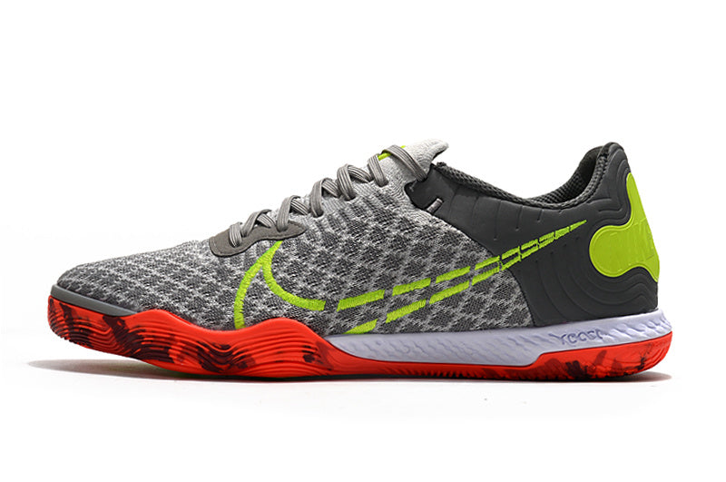 Nike React Gato IC
