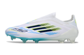 Adidas F50 Elite Laceless FG
