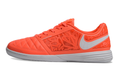 Nike Lunar Gato II