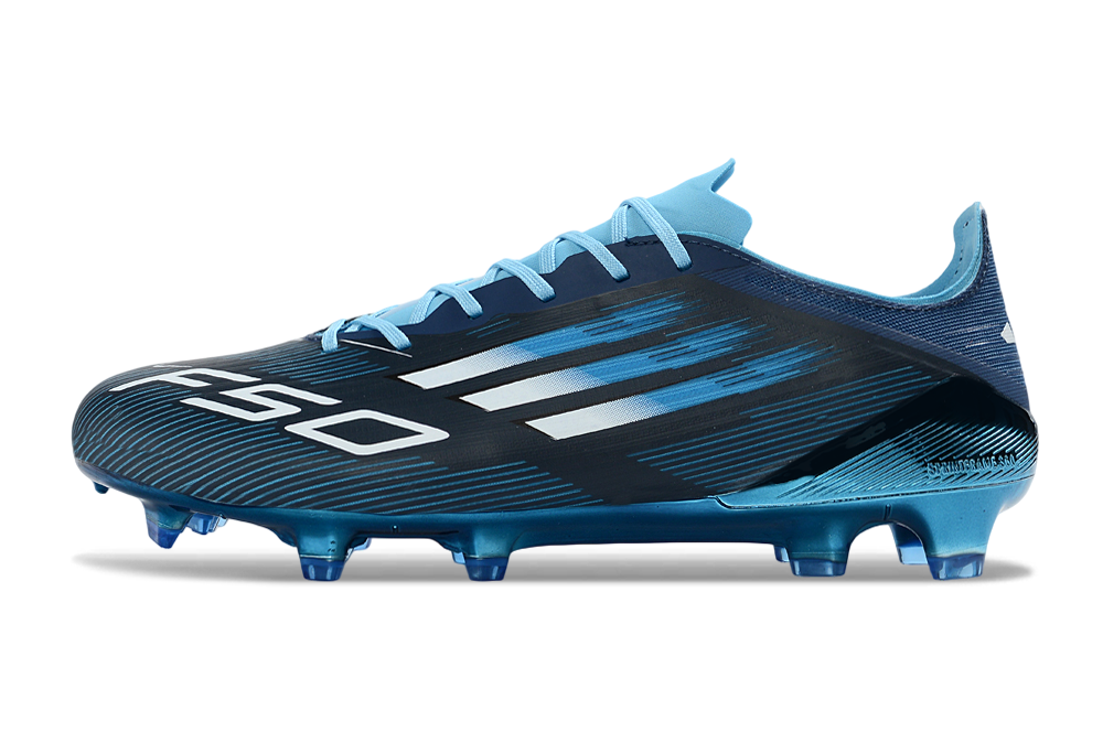 Adidas F50 Elite FG