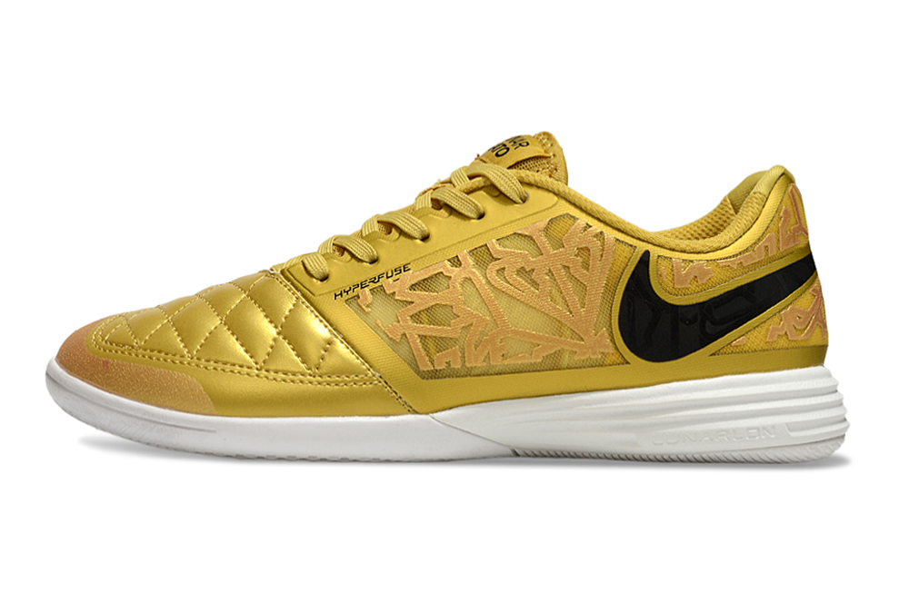 Nike Lunar Gato II