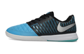 Nike Lunar Gato II