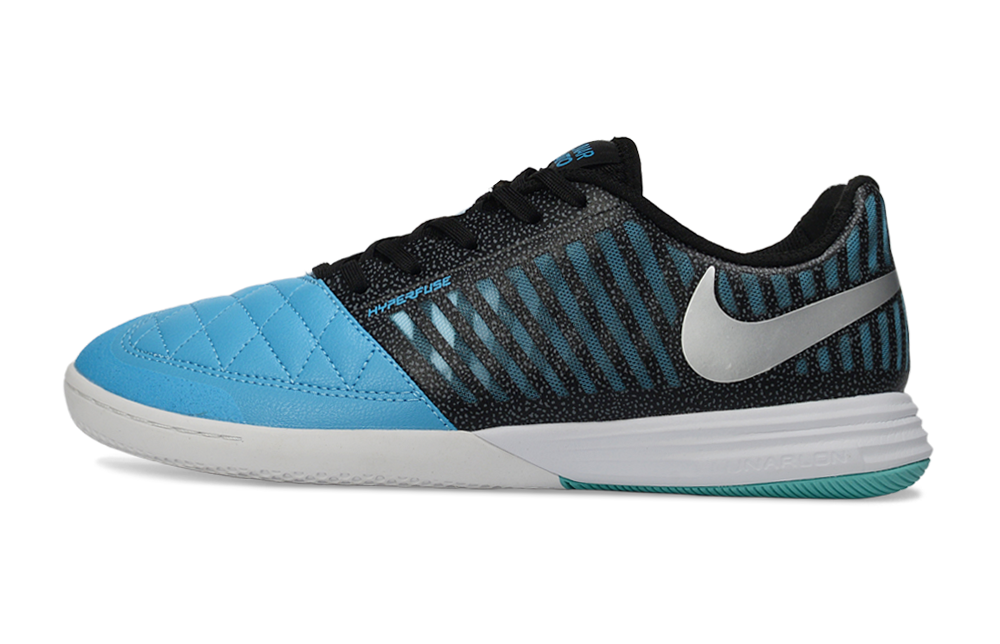 Nike Lunar Gato II