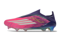 Adidas F50 Elite Laceless FG