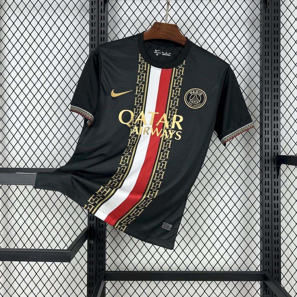 PSG 25/26 Special Edition Kit