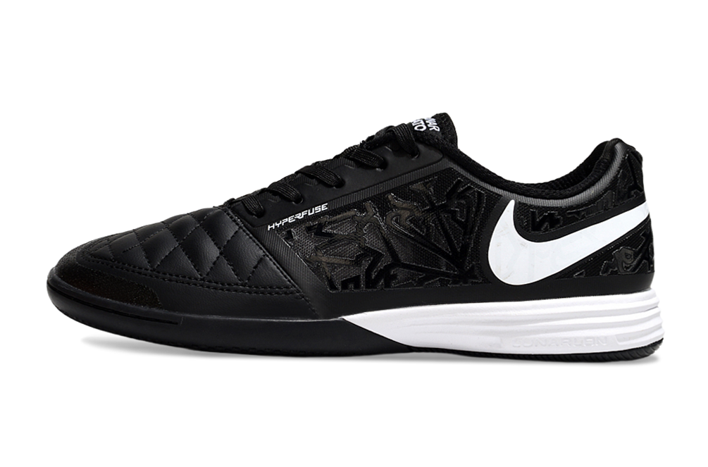 Nike Lunar Gato II