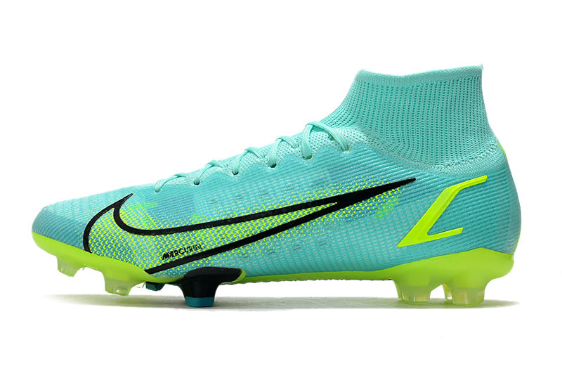シューズ Nike Superfly 8 Elite FG Nike Superfly 8 Elite FG – Football Shop EU