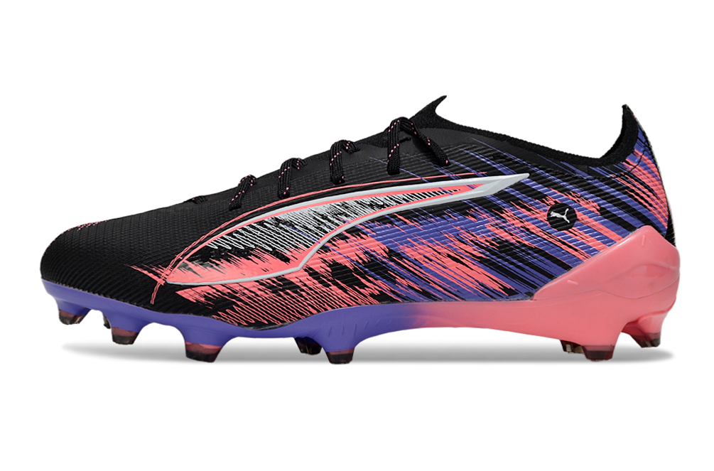 Puma Ultra 5 FG