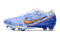 Nike Air Zoom Mercurial Vapor 15 Elite FG