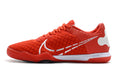 Nike React Gato IC