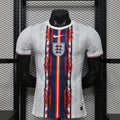 England 2026 Special Edition Kit Player Version