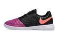 Nike Lunar Gato II