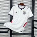 England Home Kit World Cup 2026