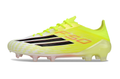 Adidas F50 Elite FG