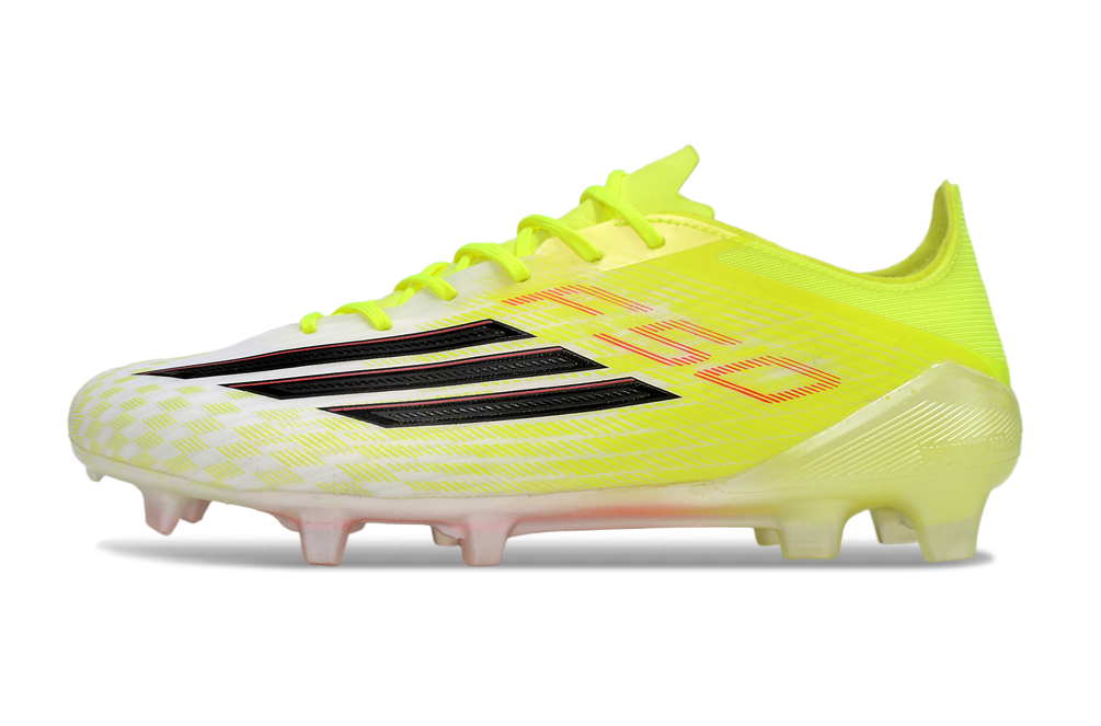 Adidas F50 Elite FG