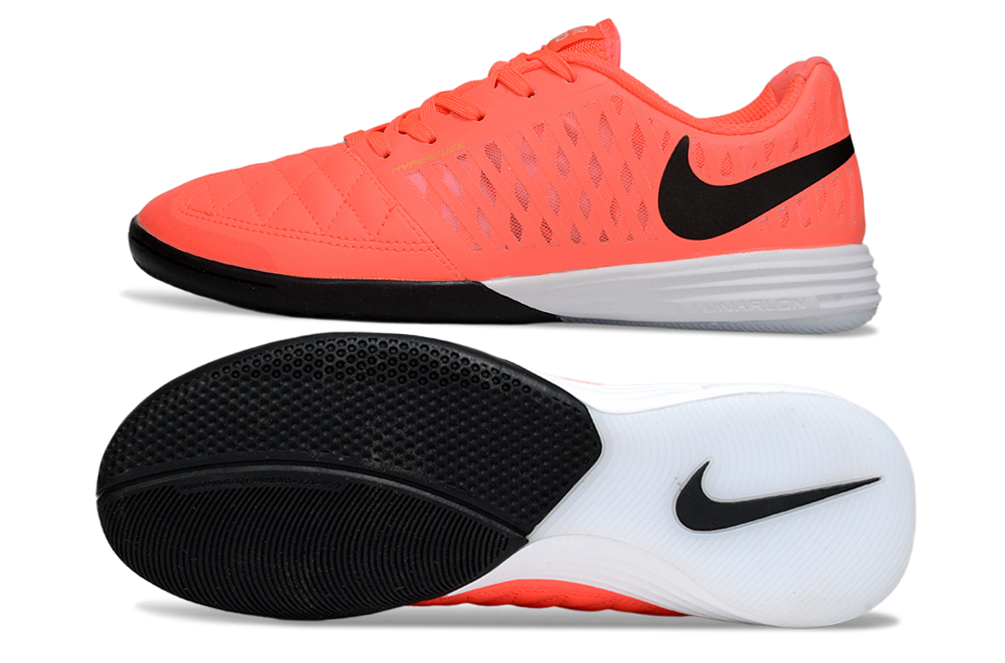 Nike Lunar Gato II