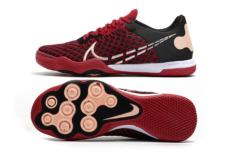 Nike React Gato IC