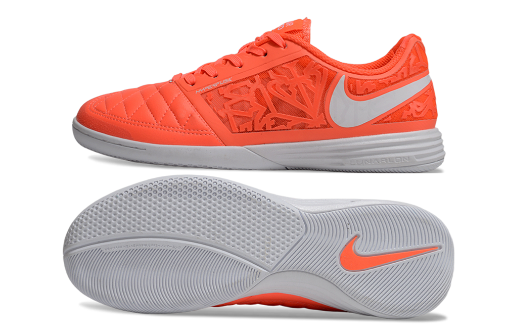 Nike Lunar Gato II