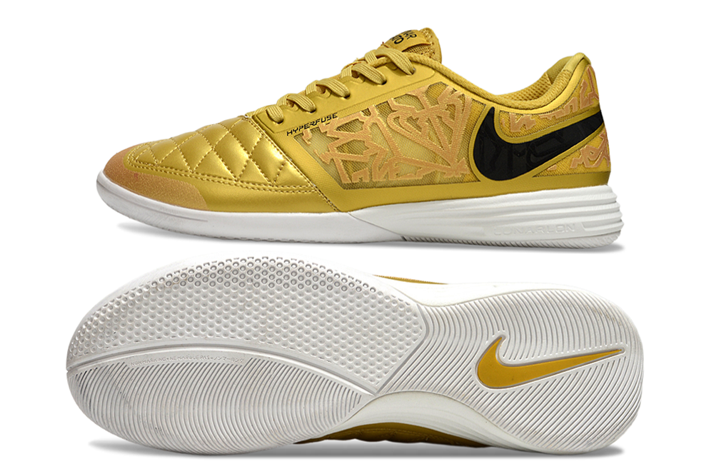 Nike Lunar Gato II