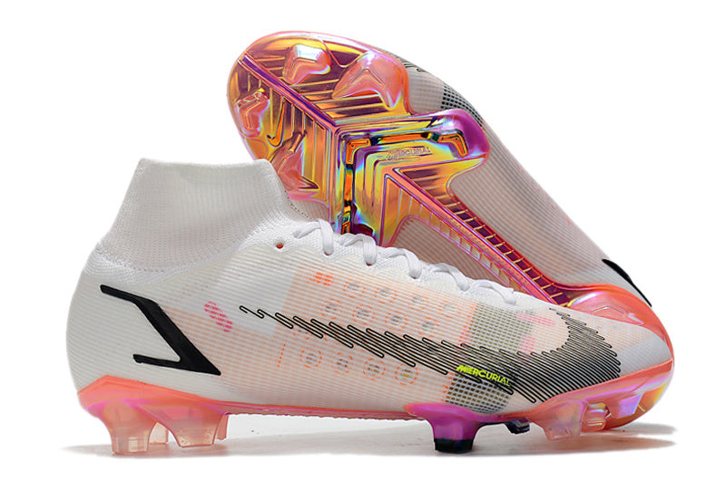 Nike Superfly 8 Elite FG – Football Shop EU