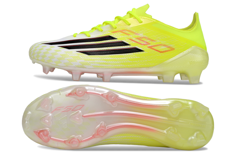 Adidas F50 Elite FG