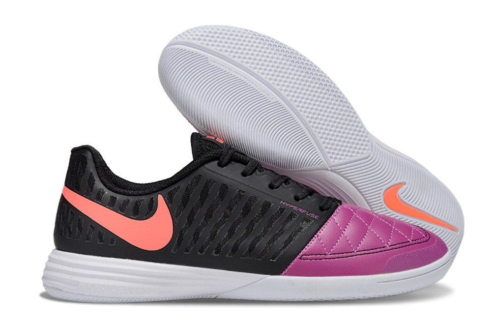 Nike Lunar Gato II