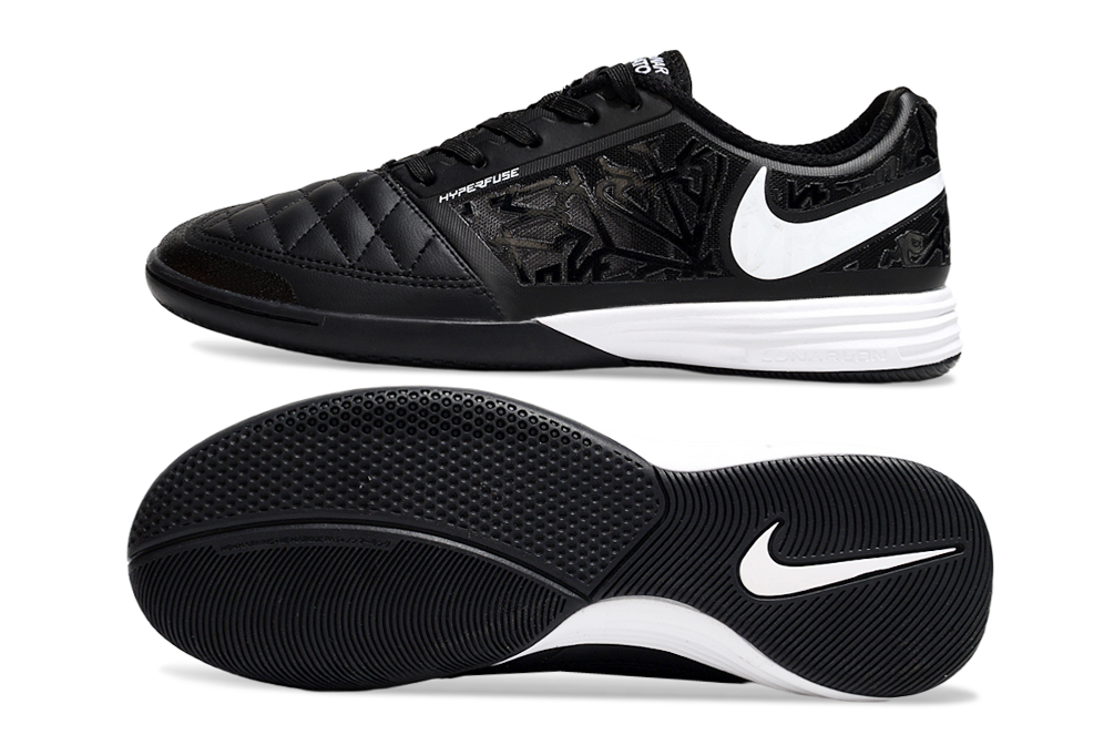 Nike Lunar Gato II