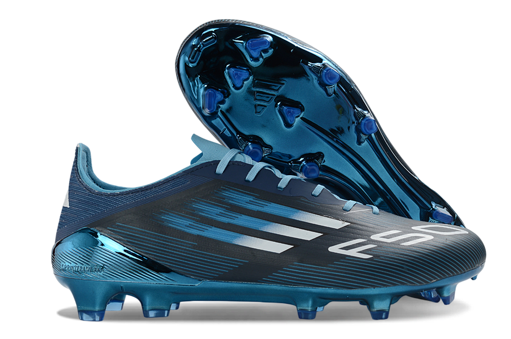 Adidas F50 Elite FG