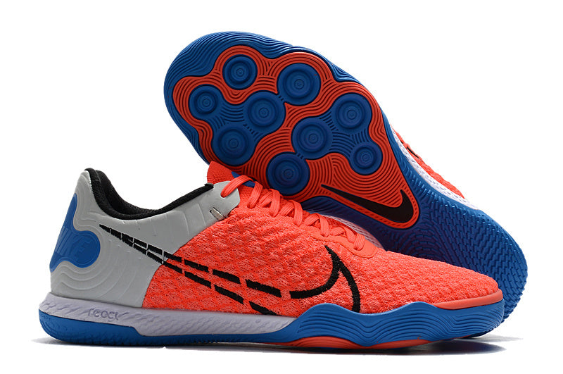 Nike React Gato IC