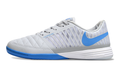 Nike Lunar Gato II