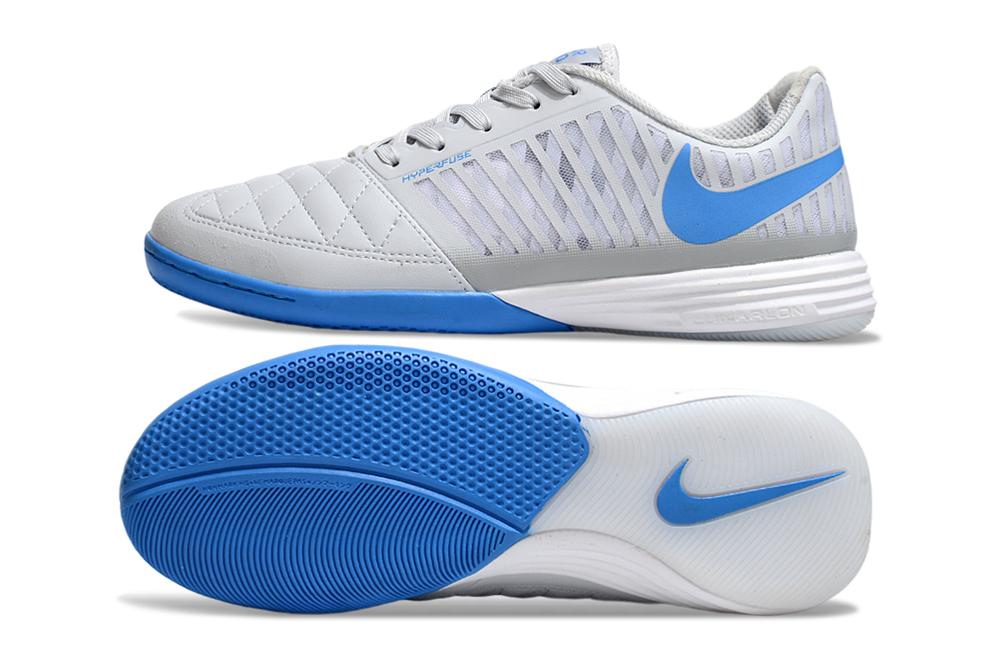 Nike Lunar Gato II
