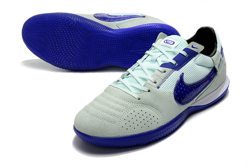 Nike Streetgato