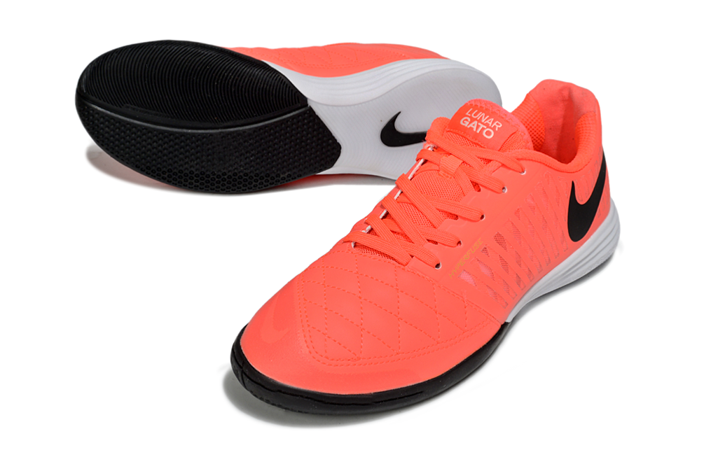 Nike Lunar Gato II
