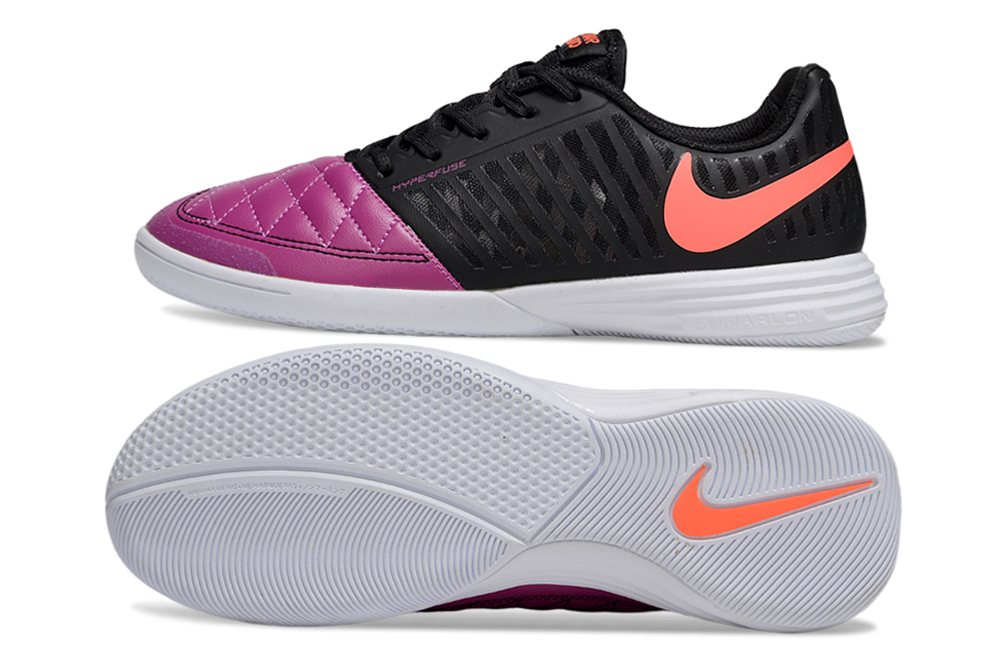 Nike Lunar Gato II