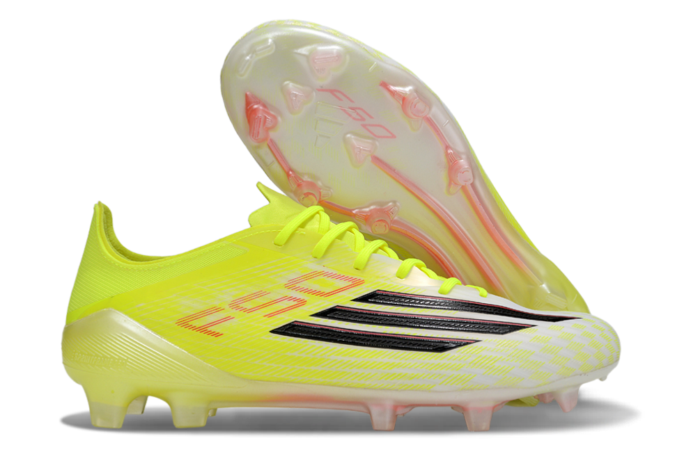 Adidas F50 Elite FG