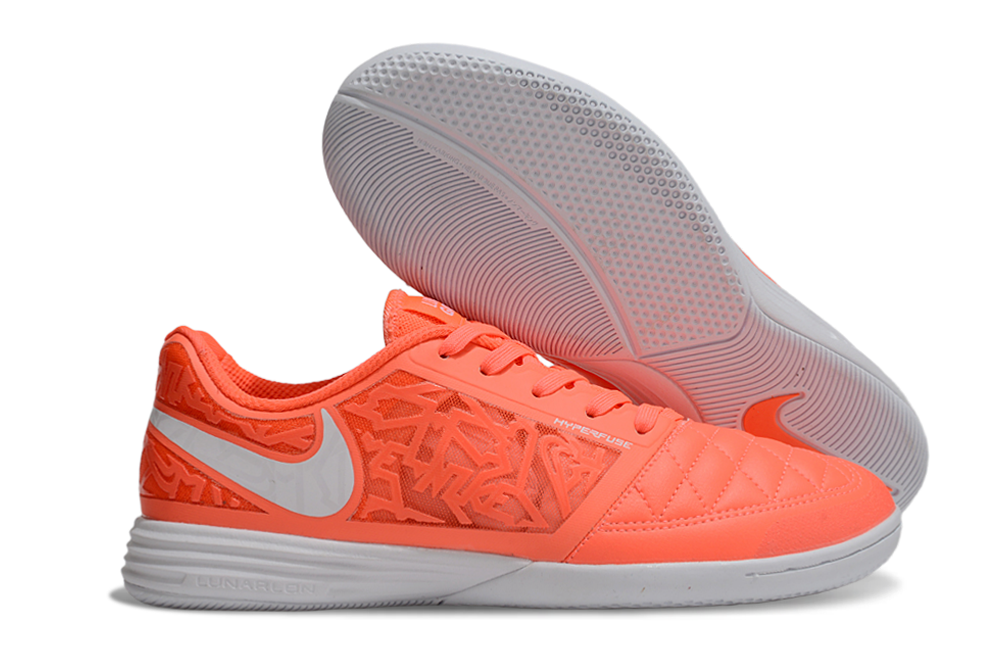 Nike Lunar Gato II