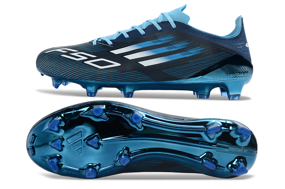 Adidas F50 Elite FG