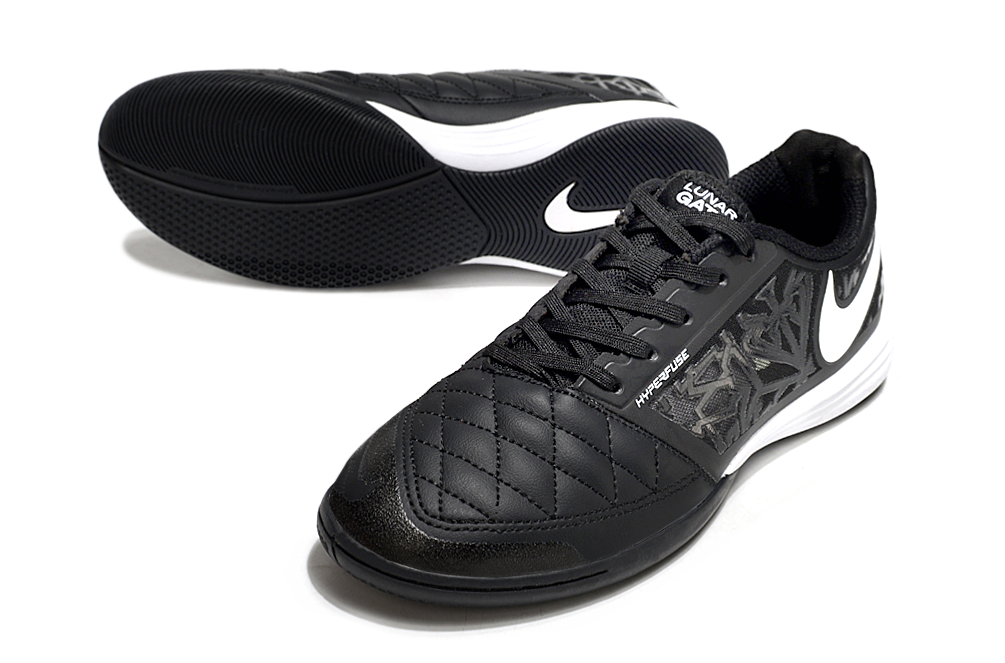 Nike Lunar Gato II