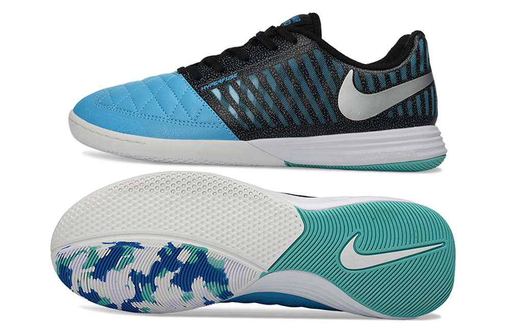 Nike Lunar Gato II