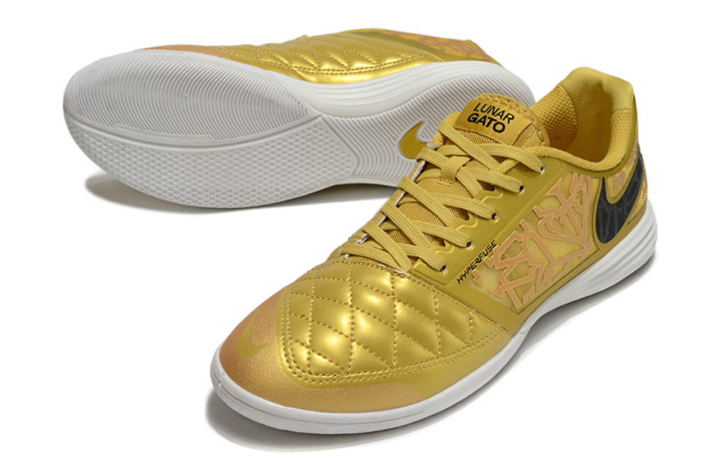 Nike Lunar Gato II
