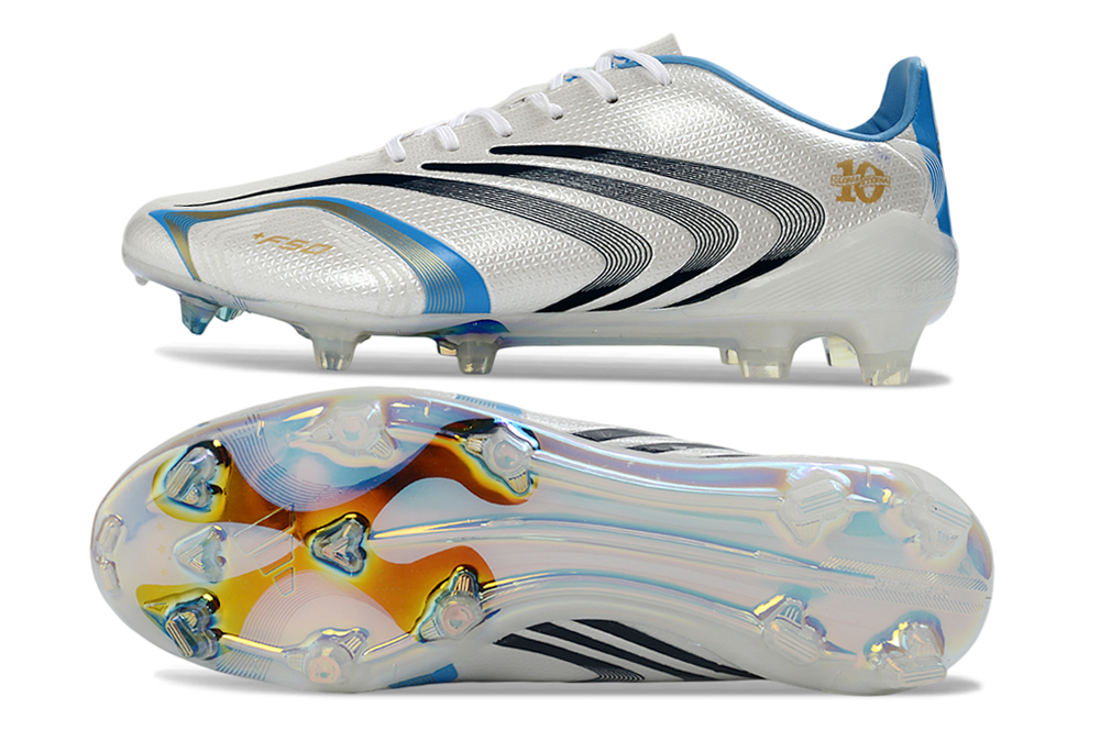 Adidas F50 Elite Tunit FG Messi Edition – Football Shop EU Adidas F50 Elite Tunit FG Messi Edition – Football Shop EU