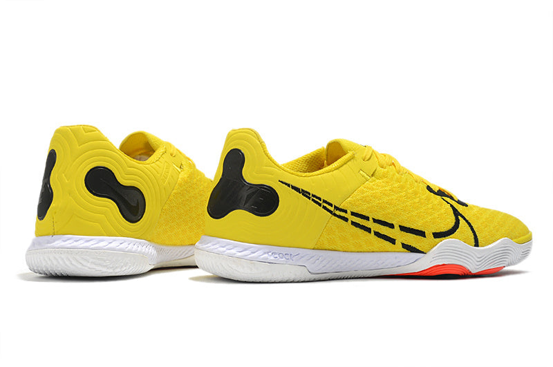 Nike React Gato IC