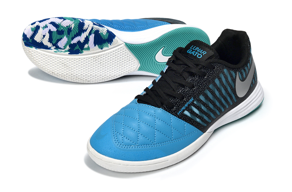 Nike Lunar Gato II