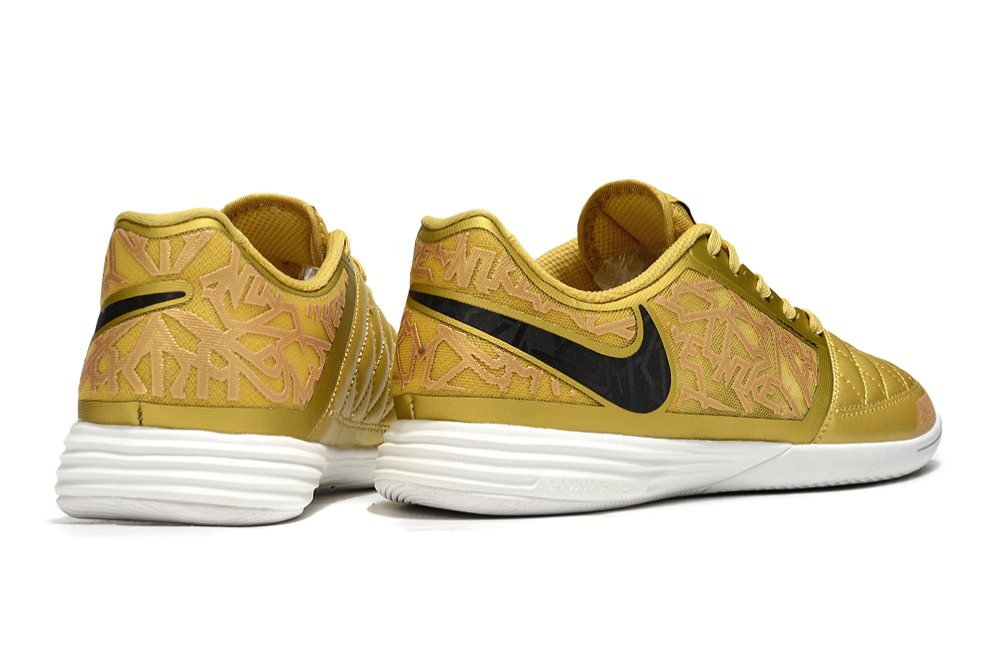 Nike Lunar Gato II