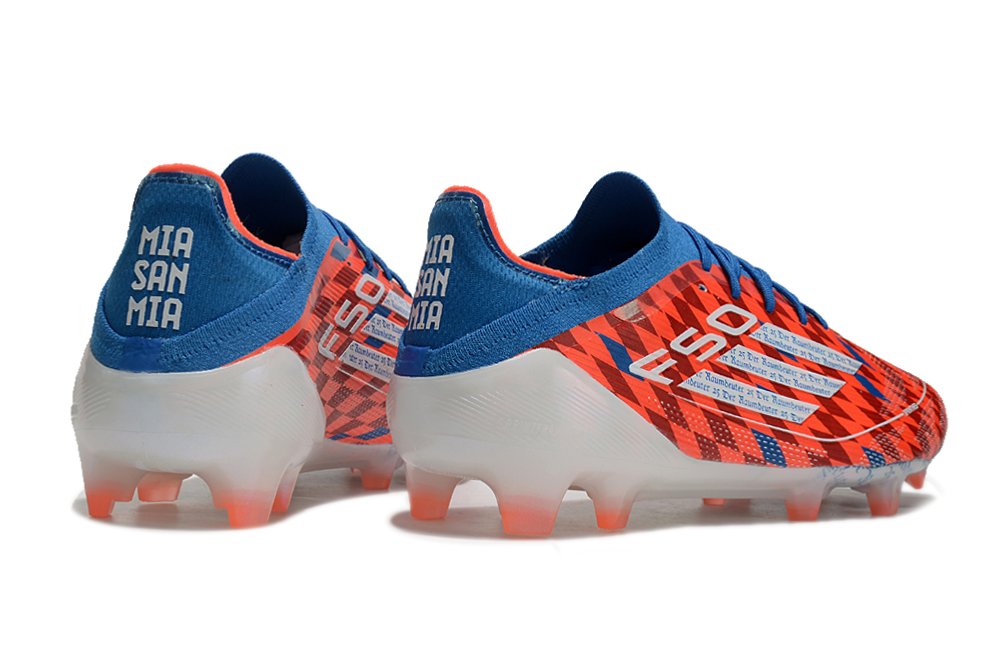 Adidas F50 Elite FG