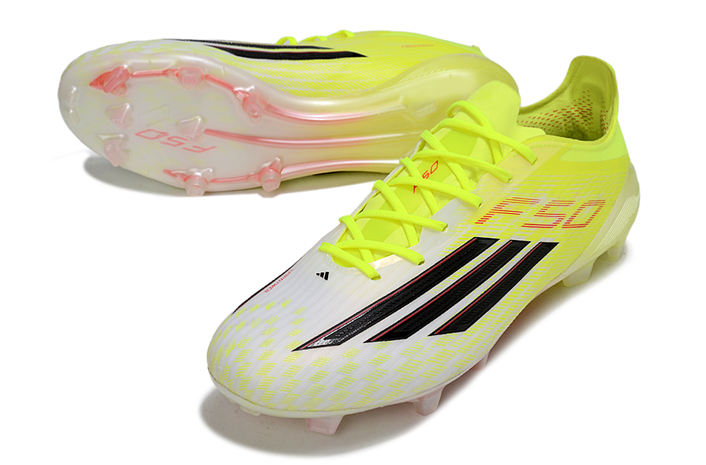 Adidas F50 Elite FG