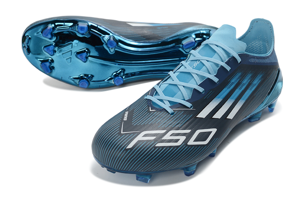 Adidas F50 Elite FG